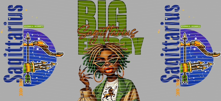 16oz Constellation-CI-164